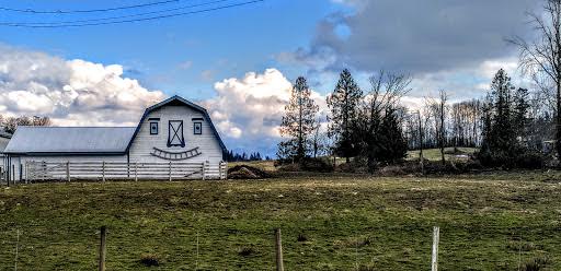 Aberdeen an Abbotsford Neighbourhood