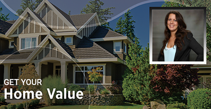 fraser valley resl estate home evaluation link